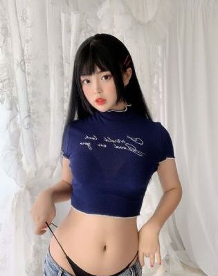 回家的诱惑在线观看_HD动漫免费观看