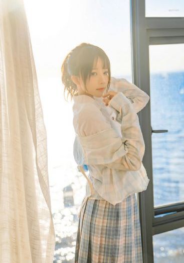 k8s经典美国_4K电影在线观看