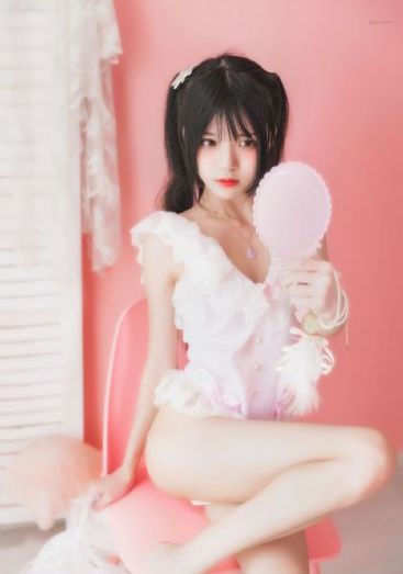 手机电视免费版_剧情片免费观看超清