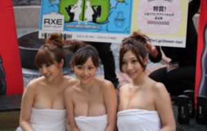 护士宿舍之淫指_BD电影完整版在线观看