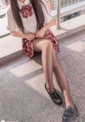 神马午夜限制_HD免费播放