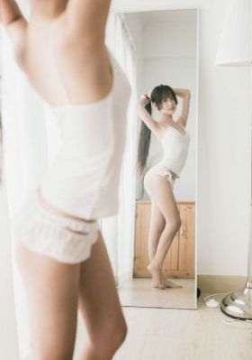 欲奴免费在线观看_BD韩语在线视频观看