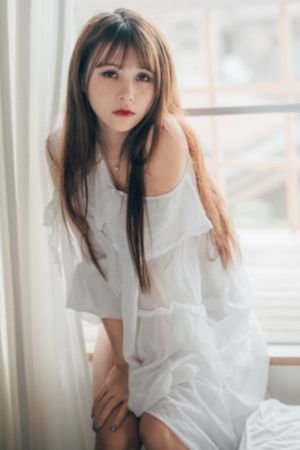 头脑特工队2普通话完整免费观看_剧情片神马影院在线