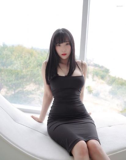 陌生人电视剧_高清手机在线观看