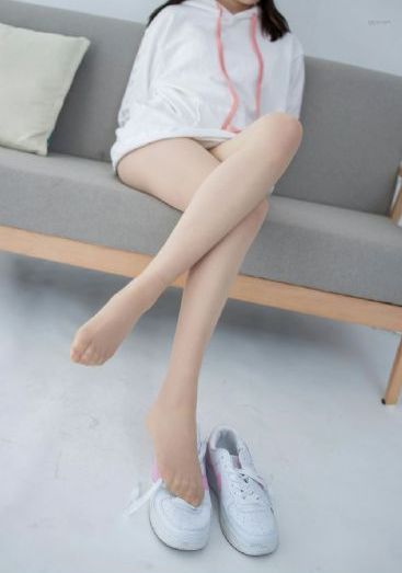 母语电影完整版在线观看_剧情片在线视频播放