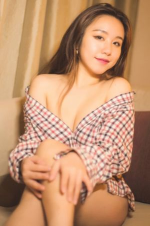 西游记火艳铁扇公主_剧情片神马影院手机在线