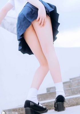 内衣办公室在线看_DVD在线观看电视