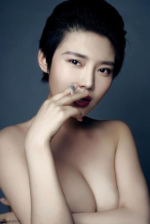 妈妈的朋友在线观看免费高清_DVD神马影院手机在线