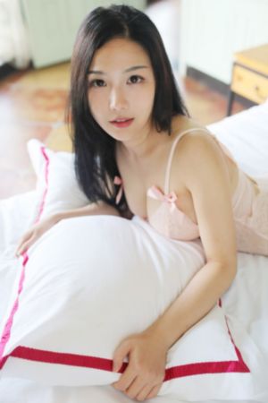 余罪第三季30集全_720日本电影免费