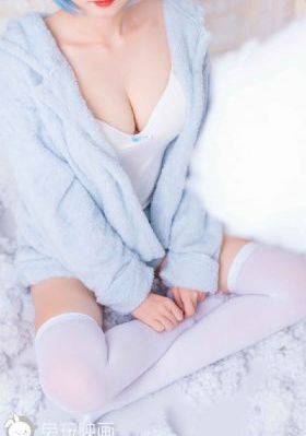 枫与铃免费在线观看_DVD在线观看高清