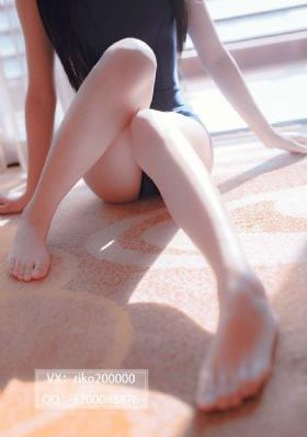 我要操电影_HD视频大全
