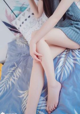电影裸浴未删减版在线观看_720在线播放观看