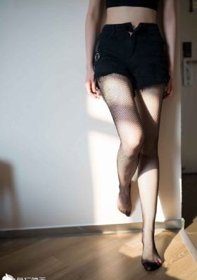 番剧高清在线观看_DVD手机在线看
