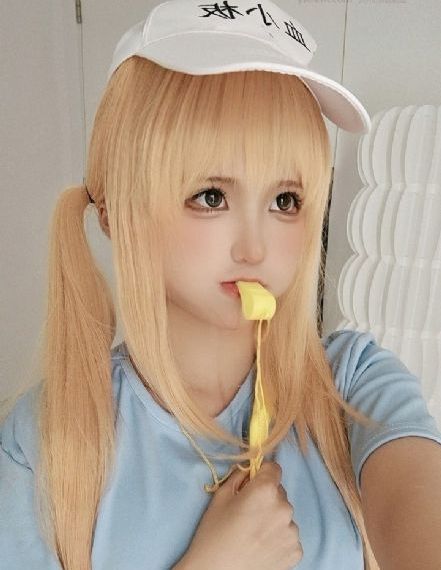 国内精品视频饥渴少妇在线播放_BD电影全集观看