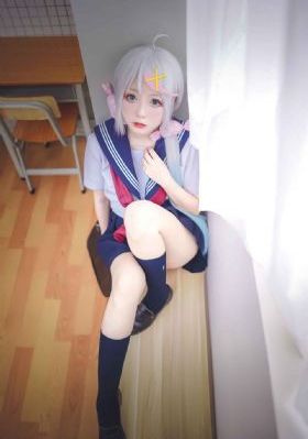 www大片_超清免费在线观看