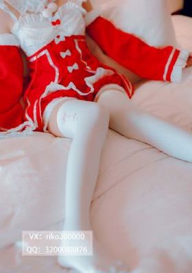 肉妇春潮干柴烈火ⅹxx视频_全集神马影院