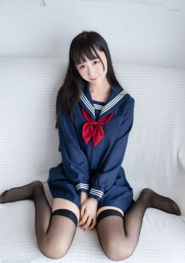 我们都要好好的电视剧免费版_国产剧高清电影在线