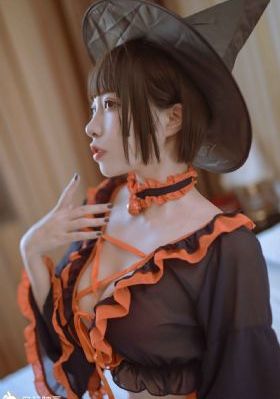 年轻的岳母2在线观看_DVD天堂在线