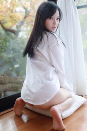 范冰冰萍果_HDHD在线观看