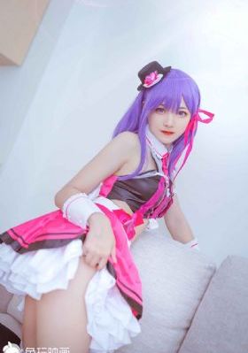 西行纪第63集免费播放_720在线观看电视