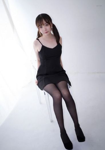 花房姑娘第二季在线观看_1080P高清电影在线