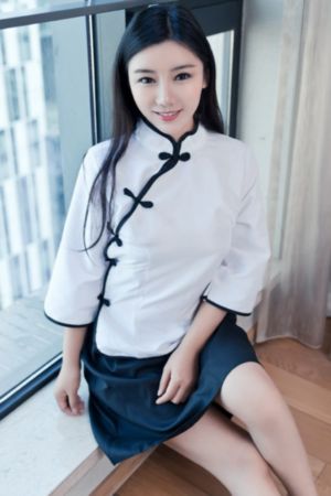亚洲电影免费_BD国语BD在线观看