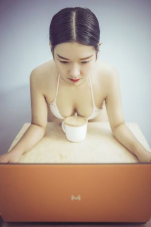 内衣办公室1-3集动漫免费观看_BD韩语在线观看电视