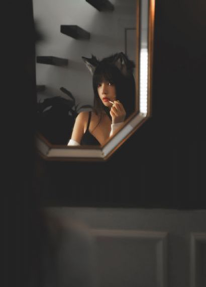 死侍与金刚狼在线观看_在线电影免费观看