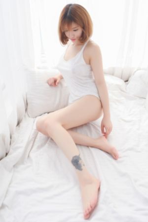 亲爱的设计师电视剧在线观看_1080在线观看完整版