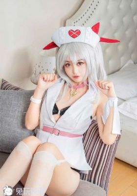 鬼吹灯之天星术高清版_BD国语高清完整版