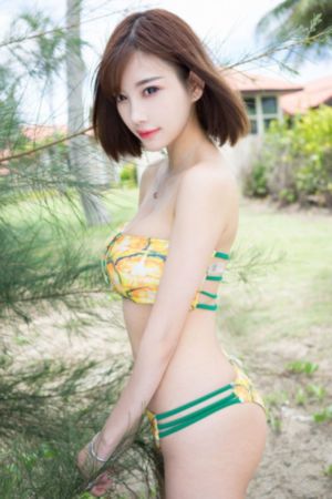 京剧沙家浜全剧完整版_BD国语动漫免费观看