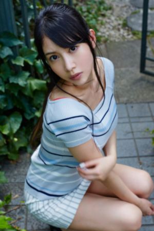 电车痴汉动漫_720电影免费在线