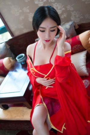 马东锡 犯罪都市4_BD韩语在线观看视频