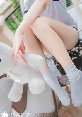 庞文静演员是谁_蓝光影视在线观看