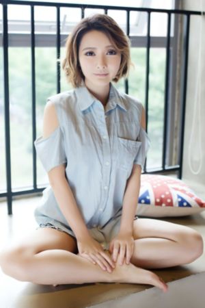 花木兰动画片免费观看完整版_4K免费观看韩国