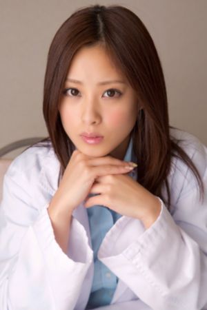 就要看电影_HD超清在线观看