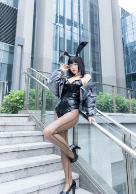 四虎影视在线播免费观看_迅雷手机免费观看