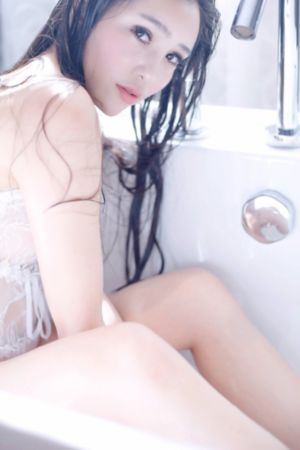 www.蜜桃av_1080神马影院手机在线
