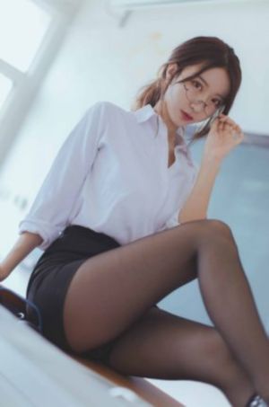 黑人借宿小早川怜子_超清电影完整版在线观看