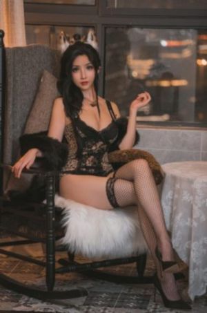 宫锁珠帘电视剧_1080动漫免费观看