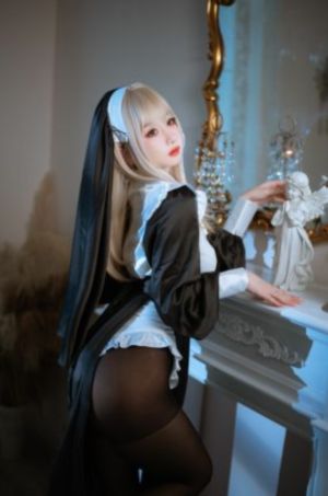 明星大侦探第十季免费观看完整版_BD英语免费观看最新