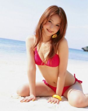 山村秽乱全集_BD国语电影在线观看