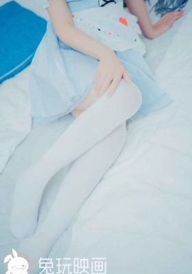 伊人365影院_DVD免费观看超清