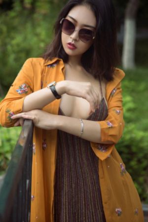 我无敌你随意短剧免费观看全集_蓝光HD在线观看