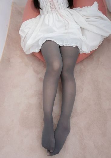 兰芷宁贺祁小说免费阅读全文_BD韩语电影免费在线
