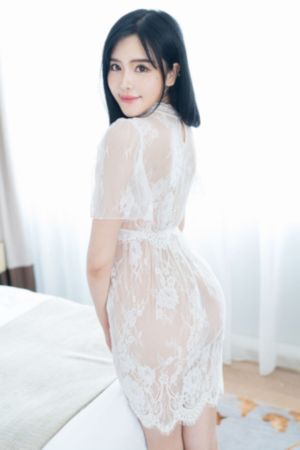 《釜山行》第二部_BD英语完整在线观看