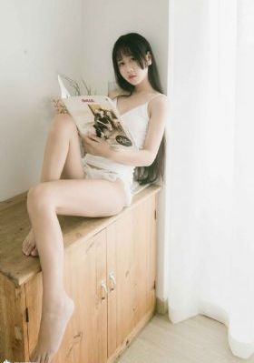 莲花楼_1080P高清视频观看