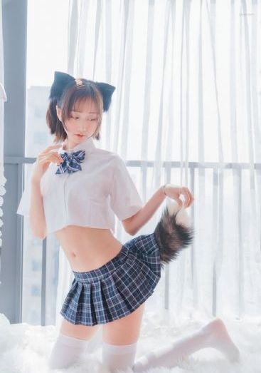 妻子4免费完整版电影_4K手机免费观看完整