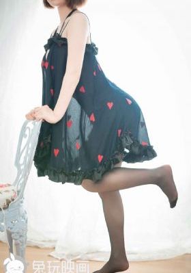 隔壁少妇theporn_高清高清在线观看