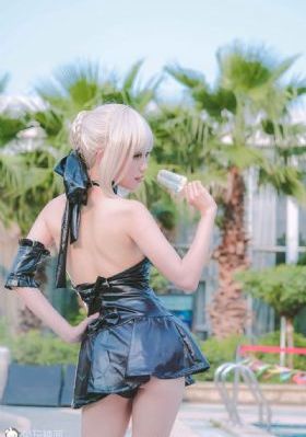 财子名花星妈_720免费观看超清